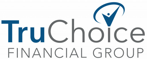TruChoice’s SPD Team Helps Financial Professionals Excel