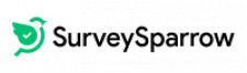 SurveySparrow_Logo
