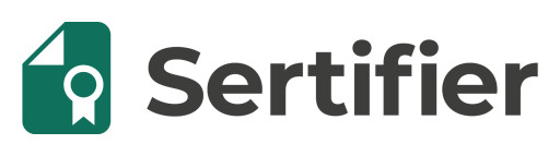 Sertifier Unlocks New Record With 8+ Million Unique Digital Credentials Issued With Revolutionary Credential Management Software
