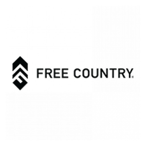 Free Country Partners With The Fresh Air Fund to Celebrate National Great Outdoors Month