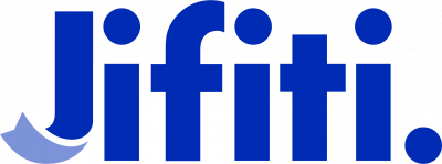 Jifiti