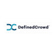 DefinedCrowd Welcomes Bob Parker and Terence Fitzpatrick at Crucial Time in Growth Trajectory