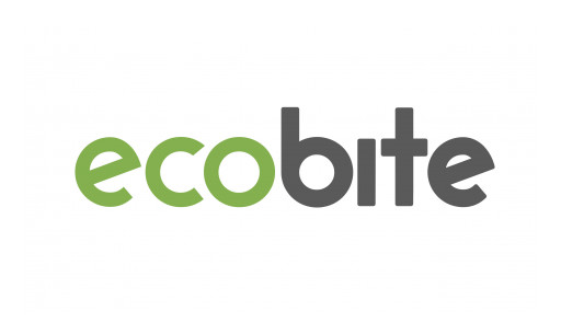 Ecobot Launches Ecobite News Series