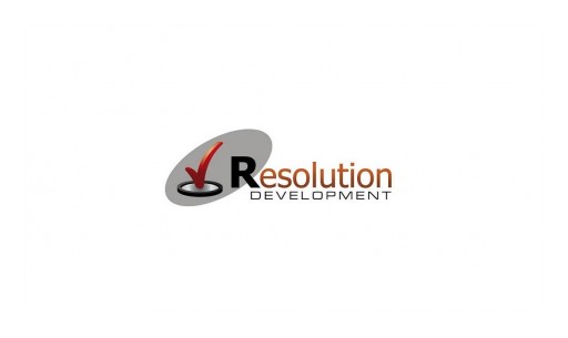 Resolution Selected to Work on Medical Robotics Tech Upgrade Program