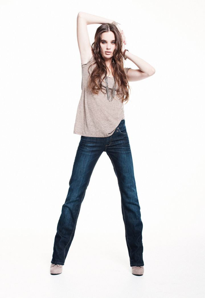 Apricot Lane Boutique At Southgate Mall In Missoula, Montana Grand