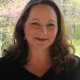 Learnit Welcomes Amanda Wells as Newly Appointed Senior Instructional Designer