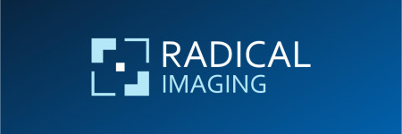 Radical Imaging