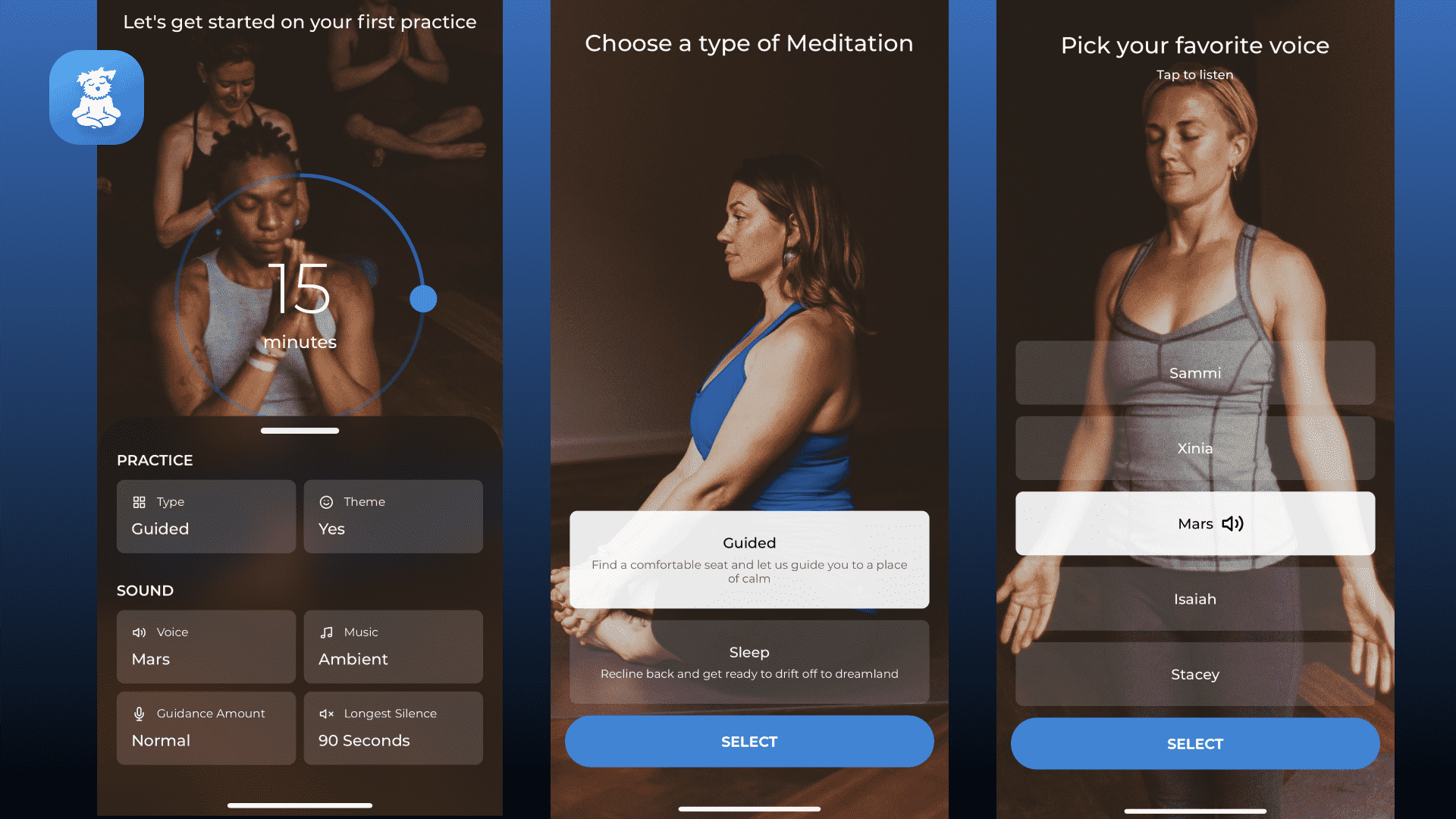 down dog yoga app for mac