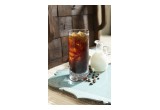 Artisan Collection Cold Brew Coffee