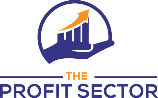 Financial Publisher Unveils ‘The Profit Sector’