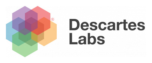 Descartes Labs Achieves #41 in TOP500 With Cloud-Based Supercomputing Demonstration Powered by AWS, Signaling New Era for Geospatial Data Analysis at Scale