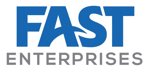 Fast Enterprises Hires Former State Tax Director John Vecchiarelli to Support Client Outreach and Interaction