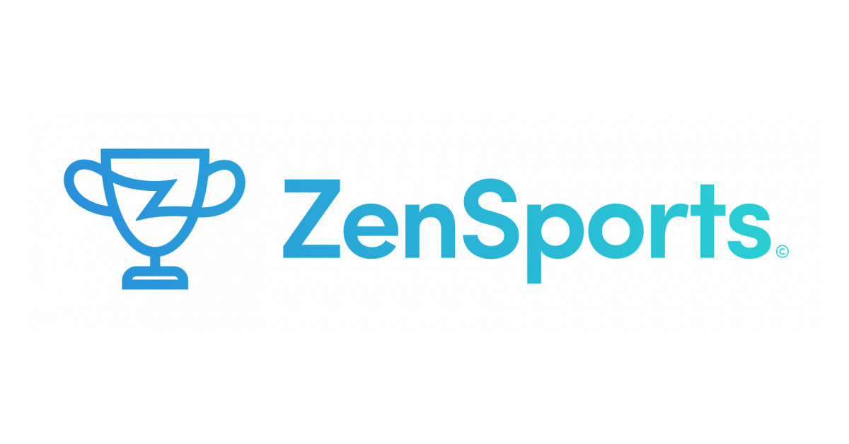 ZenSports Launches ZenSportsia, a Futuristic Sports Metaverse Newswire