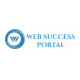 For Start-Ups: Web Success Portal (Success Study LLC) Excels
