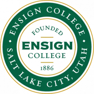 Ensign College
