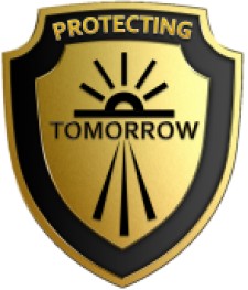 Protecting Tomorrow
