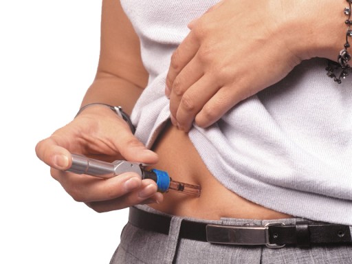 Inolife Signs LOI With ADW Diabetes to Make Its Inojex Needle-Free Injector Available to Diabetics in USA