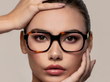Hip Optical revolutionizing reading glasses