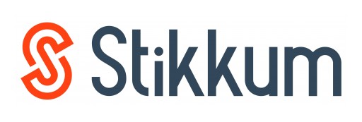 Stikkum Announces Enhanced Version of Its Mortgage Retention Alert & Automation Platform