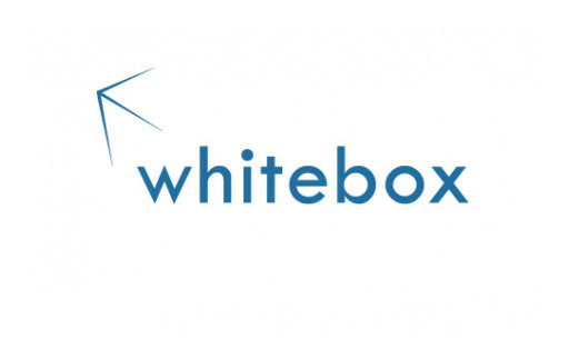 Whitebox Announces $20 Million in Funding to Build Its Modern Commerce Platform