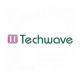 Techwave Wins Globee® in the 11th Annual 2021 Communications Excellence Awards