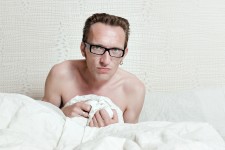 The World's #1 Sexiest Web Content Writer