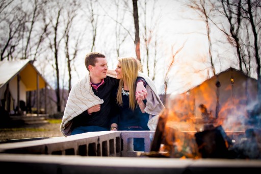 Gilbertsville Farmhouse Announces Dates for Couples Retreat 2017