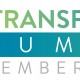 SurePrep & SafeSend Returns 1st Annual Tax Transformation Summit Sells Out