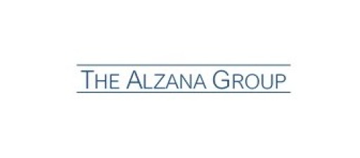 The Alzana Group Partners With Management and Cranbrook Partners & Co. to Acquire Roman Stone