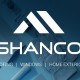Shanco Enters a New Market With the Opening of an Office in Northern Virginia