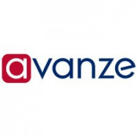 Avanze Logo