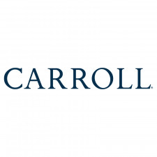 CARROLL logo