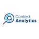 Social Market Analytics Has Changed Their Name to Context Analytics to Reflect the Evolving Needs of Their Clients