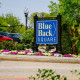 Blue Back Square Sold to Connecticut Real Estate Development Company