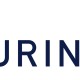 Asurint's Exclusive Partnership With Compeat Adds Full-Service Integration for Background Screening