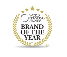 BuddyRest Best Dog Beds Brand of the Year
