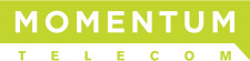 Momentum Telecom