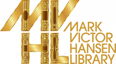 Mark Victor Hansen Library