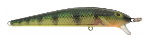 Bay Rat Lures Introduces the S3 Lure