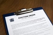 Discover How The New York Eviction Process Affects Moving | Newswire