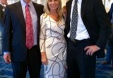 Attorneys Stephen Fernandez and Michele Stephan of Shapiro Goldman Babboni & Walsh