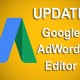 Updating Google AdWords Editor Before July 1 2015 is Critical