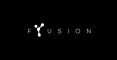 Fyusion, Inc