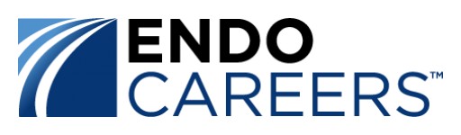 Health eCareers™ Announces Partnership With the Endocrine Society