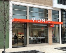 stores that sell vionic