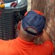 Beat the Heat With billyGO's New Air Conditioning Services