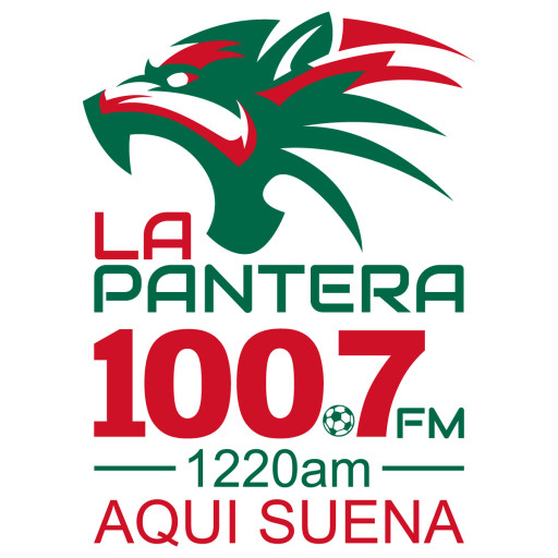 LA PANTERA D.C.