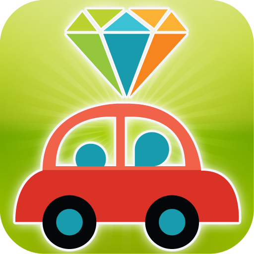 Back to School MommyTaxi Is The Perfect Carpool App for Taxi Moms