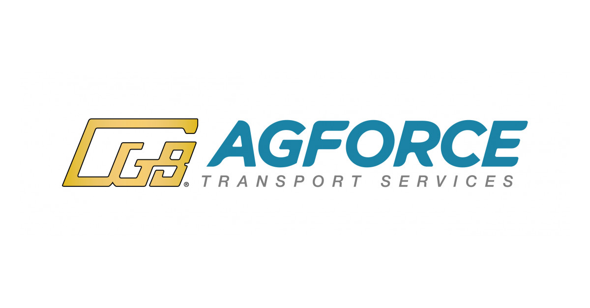 CGB Agforce Transport Services Opens First-of-Its-Kind Consolidation ...