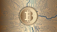 Digital Transaction Management